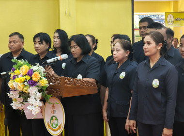 โครงการคลินิกเกษตรเคลื่อนที่ในพระราชานุเคราะห์ ... พารามิเตอร์รูปภาพ 8